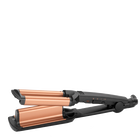 Bild: Babyliss Easy Deep Waves W24447E